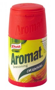 Aromat%20Original_300x300.jpg