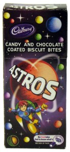 Astros_300x300.jpg