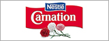South African Milk from Carnation 