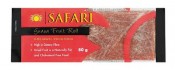 Safari Guava Fruit Roll 80g