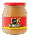 Black Cat Peanut Butter Smooth 400g