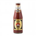 All Gold Tomato Sauce 700ml