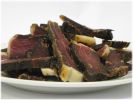 Bobs Chilli Beef Biltong Sliced 125g - £9.00 VAT FREE