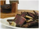 Bobs Original Beef Biltong Sliced 125g - £9.00 VAT FREE