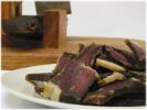 Bobs Original Beef Biltong Sliced 125g - £7.95 VAT FREE