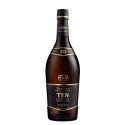 KWV 10 Year Old Brandy 700ml