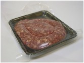 Bobs Chakalaka Boerewors 500g