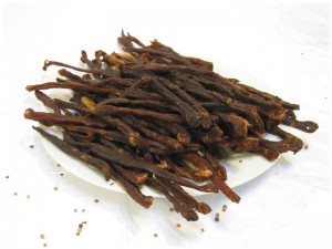 biltong chili sticks