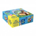 Beacon Easter Eggs Dispenser 36