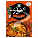 Robertsons Rajah Curry Powder Hot 100g