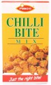 Pakco Chilli Bite Mix 250g