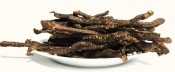 Bobs Beef Biltong Sticks 500g