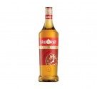 Klipdrift Brandy 750ml