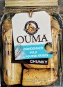 Ouma Condensed Milk Rusks 500g