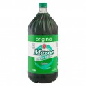 Mazoe Cream Soda 2L