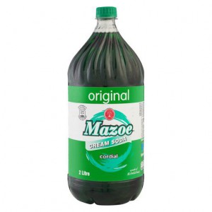 Click For Bigger Image