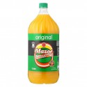 Mazoe Orange 2L