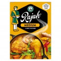 Robertsons Rajah Curry Powder Medium 100g