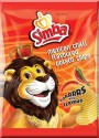 Simba Mexican Chilli 120g
