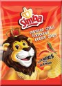 Simba Mexican Chilli 120g