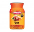 Pakco Curry Paste 400g