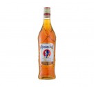 Richelieu Brandy 750ml