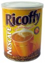 Ricoffy 250g