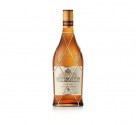 Viceroy Brandy 750ml