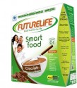 Future Life Chocolate 500g
