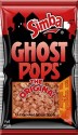 Simba Ghost Pops 100g