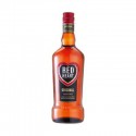 Red Heart Rum 700ml