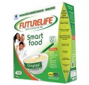 Future Life Original 500g
