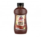 Spur BBQ Sauce 300ml