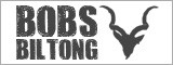 Bobs Biltong items are stocked by Bob