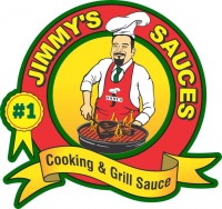 Jimmy items are stocked by Bob