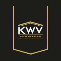 KWV items are stocked by Bob