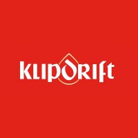 Klipdrift