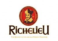 Richelieu items are stocked by Bob