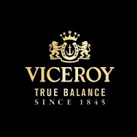 Viceroy items are stocked by Bob