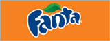 South African Drinks from Fanta
