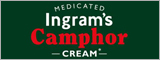 South African Soothing Cream from Ingrams