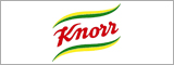 South African Soups and Spices from Knorr