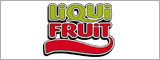 South African Drinks from Liqui Fruit