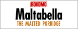 South African Cereals from Maltabella