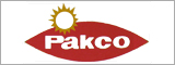 South African Hot Stuff from Pakco 