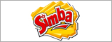 South African Chips from Simba