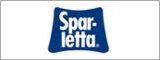 South African Drinks from Spar-letta 