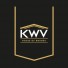 KWV